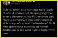 A Couple That Doesn’t Sleep With Each Other Bring Trouble To Their Home” — Pastor Odukoya-Ijogun Advices Married Couples To Do It Always 