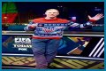 Alexi Lalas Wife Anne Rewey: Married Life & Kids