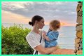 Alida Morberg, Bill Skarsgard Wife Age And Instagram Photos