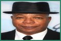 All About Carl Weathers | Age, Net Worth, Relationship, Career
