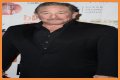 All About Don Stark: Net Worth, Ethnicity, Wife, Family, Biography