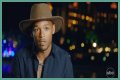 'American Idol' Top 24: Mike Parker gives a 'pitchy performance', fans call it 'better than others'