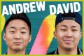 Andrew Fung Net Worth