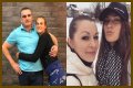 Aryna Sabalenka Parents Ethnicity: Meet Her Father Sergey Sabalenka And Mother