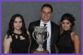 
Auston Matthews Siblings: Meet Sister Alexandria And Breyana Parents And Ethnicity 
