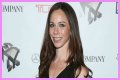 Barbara Bush Wiki, Height, Weight, Age, Boyfriend, Family, Biography, Net Worth & More