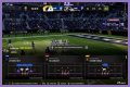 Best defensive playbooks in Madden NFL 22