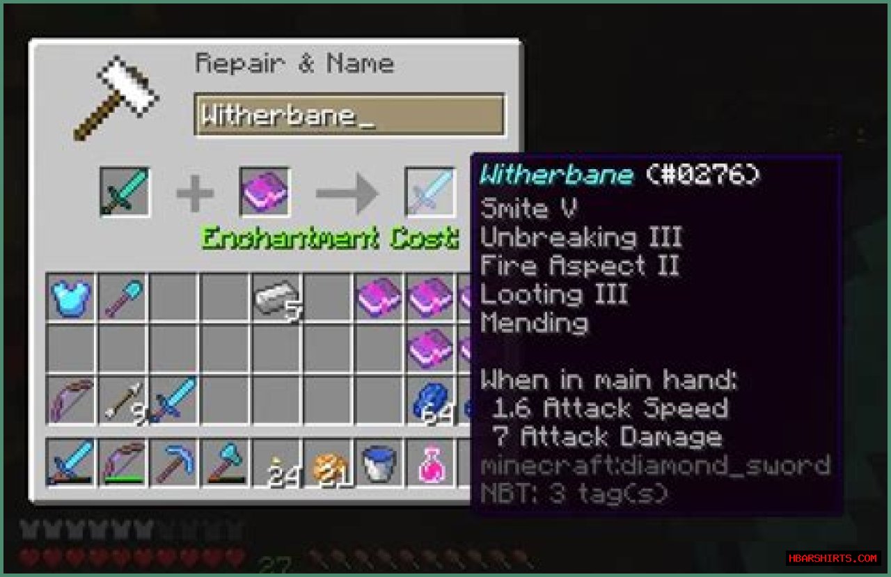 HTML