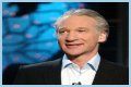 Bill Maher Wiki: Is He Christian Or Jewish? Comedian Ethnicity And Career Highlights