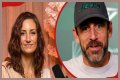 
‘Blu Of Earth’ Girlfriend Charlotte Brereton And Aaron Rodgers Relationship Timeline 