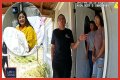Bodycam Footage Reveals Shocking Discovery of Alexee Trevizo Baby