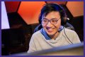 BoxBox Net Worth