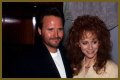 
Brandon Blackstock Dad Narvel Blackstock Has A Hollywood History 