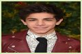Brandon Rossel