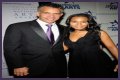 Brian Stokes Mitchell Ethnicity, Nationality, Race, Family, Body measurements, career