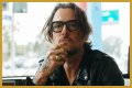 Butch Walker