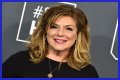 Caroline Aaron - Bio, Age, Height, Net Worth, Facts, Nationality