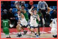 Chris Arcidiacono is finally out of his brother’s shadow and growing into his role at Villanova