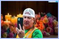 Comedian Ron Sexton’s Cause of Death Revealed, What Happened to Ron Sexton? How Did Ron Sexton Die?