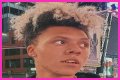 Corbin Cunningham (TikTok) Age, Biography, Height, Weight, Girlfriend, Net Worth