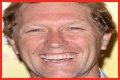 Craig Morgan Net Worth