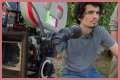 Damien Chazelle