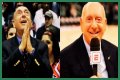 Dick Vitale Illness: What Happened to Dick Vitale Voice? What Illness Does Dick Vitale Have? Does Dick Vitale Have Cancer?