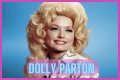 Dolly Parton Biography, Height, Weight, And Everything You Need To Know