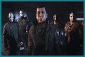 Dying Light 2's first story DLC delayed until September