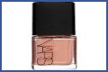 Eight Gift Ideas For The Nail Obsessed Beauty Fan! – Hollywood Life
