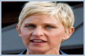 Ellen DeGeneres Net Worth
