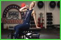 F45 franchise owner caught up in dispute with Anytime Fitness gym