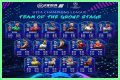 FIFA 19 TOTGS UCL & UEL | FUT Team of the Group Stage