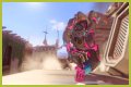 Florida Mayhem picks up Adam for 2022 season