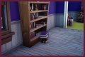 Fortnite: Where to collect Parenting Books from Holly Hatchery or Retail Row