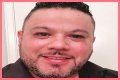 Froylan Tercero (Reality Star) - Age, Birthday, Bio, Facts, Family, Net Worth, Height & More