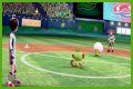 Game Freak’s decision to remove the National Pokédex from Pokémon Sword and Shield will make competitive play stale
