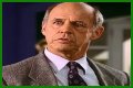 Geoffrey Lewis Net Worth