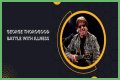 George Thorogood Illness: What Happened to Him? Check Here
