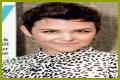 Ginnifer Goodwin Does So Much With A Short Cut! Check Out Her Styles and Vote! – Hollywood Life