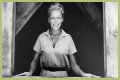 ‘Hail the Conquering Hero’ Singer Dies at 106 – The Hollywood Reporter