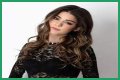 Hailey Benedict Net Worth