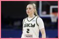 Hailey Van Lith Injury Update, What Happened to Hailey Van Lith?