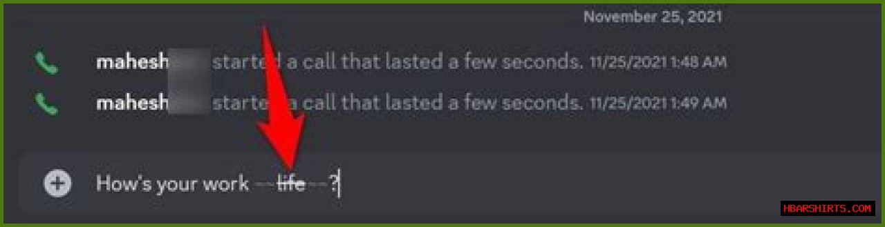 HTML