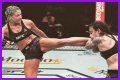 “I stepped foot into the UK hotel…” Squid Game Season 2 EXPOSED by cast member UFC fighter Ashley Yoder after ‘bad’ treatment