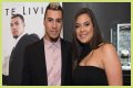Irmarie Márquez: Wiki (Javier Baez’s wife), Bio, Profession, Family, Age