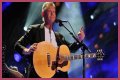 Is Country Music Star Christian?
