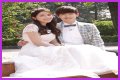 Is Eric Nam Married to Wife? Or Dating a Girlfriend?