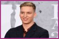 Is George Ezra Gay? Age, Height, Net Worth
