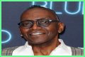 
Is Randy Jackson Gay? Age, Height, Net Worth 